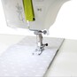 Necchi NC-102D Computerised Sewing Machine image number 6