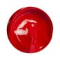Red Acrylic Craft Paint 60ml image number 2