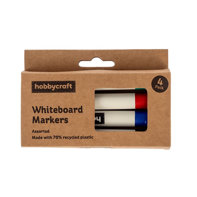 Buy Whiteboard marker online