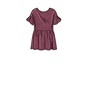 Simplicity Dress and Top Sewing Pattern S9454  image number 4