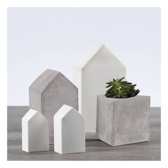 House Casting Moulds image number 2