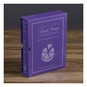 Bookshelf Trivial Pursuit  image number 6