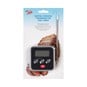 Tala Digital Cooking Thermometer and Timer image number 1