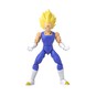 Dragon Ball Super Majin Vegeta image number 4