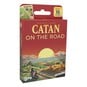 Catan: On the Road image number 1