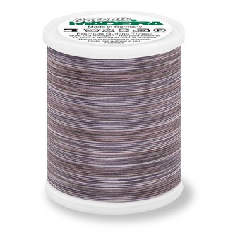 Madeira Multicolour Cotona 30 Thread 400m (514)