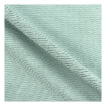 Pastel Cord Fat Quarters 5 Pack image number 2