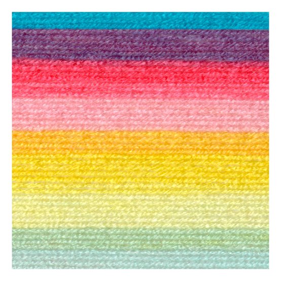 Lion Brand Honey Dukes Mandala Baby 150g image number 2