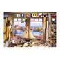 Lighthouse Jigsaw Puzzle 1000 Pieces image number 2