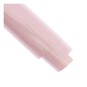 Siser Light Pink Easyweed Heat Transfer Vinyl 30cm x 50cm image number 3
