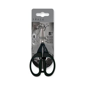 Tonic Studios Tim Holtz Mini Snips