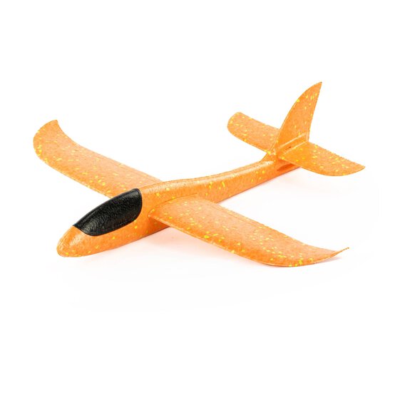 Assorted Mega Glider image number 4