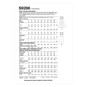 Simplicity Women&rsquo;s Dress Sewing Pattern S9286 (6-14) image number 2