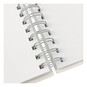Bon Voyage Embossed Scrapbook 12 x 12 Inches image number 3