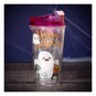 Ghost Drinking Cup 450ml image number 1