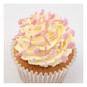 PME Light Pink Sprinkle Mix 74g image number 2