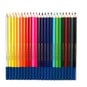 Watercolour Pencils 24 Pack image number 1