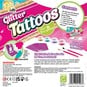 FabLab Glitter Tattoo Kit image number 6