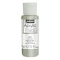 Pebeo White Pearl Acrylic Paint 59ml image number 1