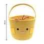 Chick Rope Basket  image number 4