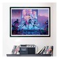 Clementoni K-Pop Demon Hunters Jigsaw Puzzle 1000 Pieces image number 3