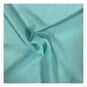 Mint Pearl Chiffon Fabric by the Metre image number 1