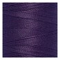 Gutermann Purple Sew All Thread 100m (257) image number 2