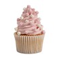 PME Pink and White Mini Marshmallows 74g image number 3