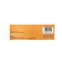 Halloween Hamper Kit image number 4
