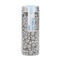PME Assorted Silver Pearl Sprinkles 66g image number 1