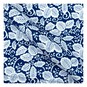V&A Ornamental Cotton Fat Quarters 4 Pack image number 3