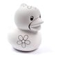 Paint Your Own Duck Money Box image number 2