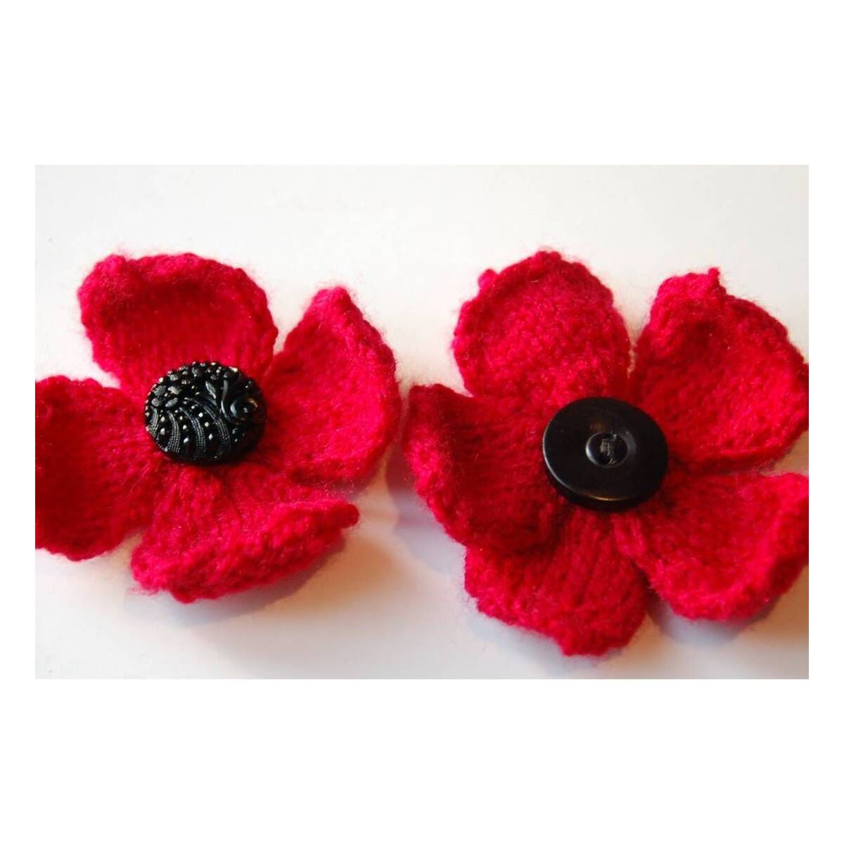 Knitting Pattern Poppy Appeal At Mickey Munos Blog Knitting Pattern Poppy Appeal At Mickey Munos Blog