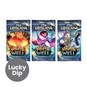 Assorted Disney Lorcana Whispers in the Well Booster Pack image number 1