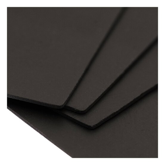 Kit ‘n’ Caboodle Medium Magnetic Sheets 5 Pack  image number 3