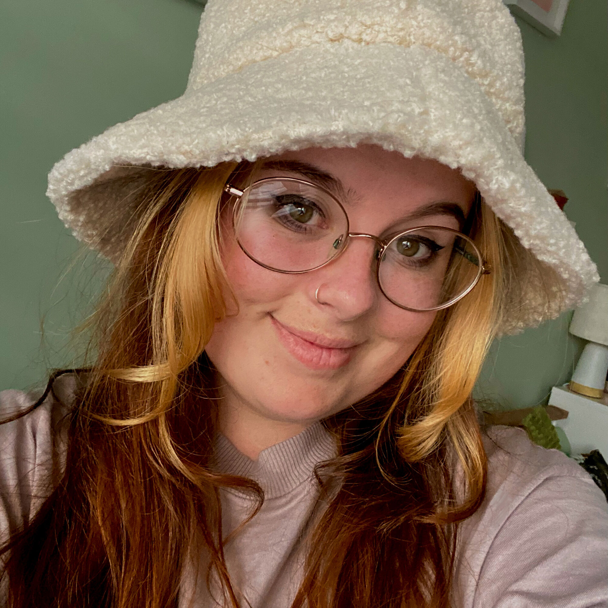 Ellie Bailey Artisan