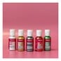 Renshaw Edible Metallic Food Paint Set 20g 5 Pack image number 2