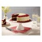 Betty Crocker Red Velvet Chocolate Cake Mix 425g image number 2