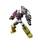 Blokees Transformers Bruticus Combining Accessory Set image number 3