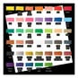 Liquitex Expression Markers 2mm 40 Pack image number 4