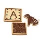 PME Brown Biscuit Icing 120g image number 2