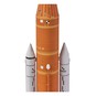 Revell NASA Artemis Space Launch System (SLS) Model Kit 1:144 image number 4