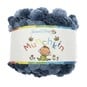 James C Brett Blueberry Pie Munchkin 200g image number 1