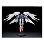 Gunpla RG Wing Gundam Zero EW Model Set 1:144 image number 3