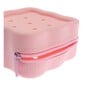 Pink Charm Coin Case 8cm x 8cm image number 4