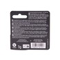 Rainbow Dust Golden Jewel Shimmer Dust 3g  image number 4