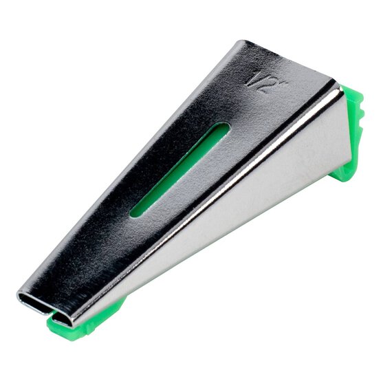 Simplicity Bias Tape Maker image number 7