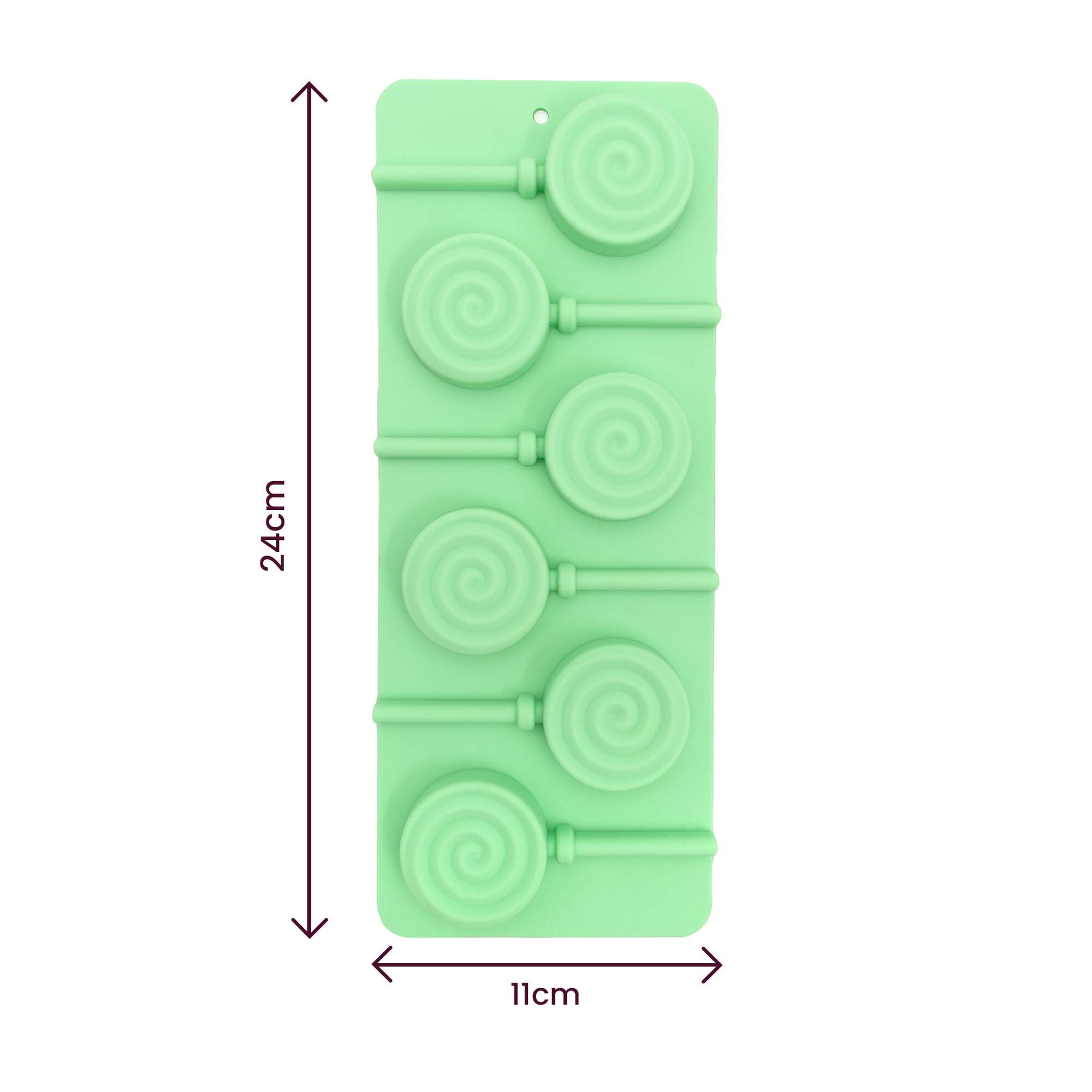 GUMEI 3D Babyschuhe Silikonformen | Kuchenformen Für Fondant, Schokolade & DIY Basteln