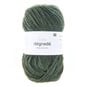 Rico Olive Socks D&eacute;grad&eacute; 6 Ply 150g image number 1