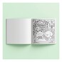 Cosy Colouring Magical Mischief Colouring Book image number 2